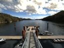 ./images/calvert/dock/20150915/dock20150915_123504.jpg