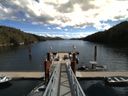 ./images/calvert/dock/20150915/dock20150915_124002.jpg
