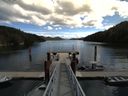 ./images/calvert/dock/20150915/dock20150915_124502.jpg