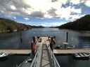 ./images/calvert/dock/20150915/dock20150915_125004.jpg