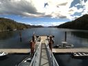 ./images/calvert/dock/20150915/dock20150915_125502.jpg