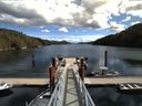 ./images/calvert/dock/20150915/dock20150915_130003.jpg