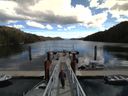 ./images/calvert/dock/20150915/dock20150915_130503.jpg