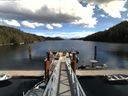 ./images/calvert/dock/20150915/dock20150915_131003.jpg
