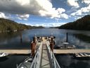 ./images/calvert/dock/20150915/dock20150915_131503.jpg