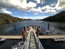 ./images/calvert/dock/20150915/dock20150915_132002.jpg