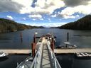 ./images/calvert/dock/20150915/dock20150915_132502.jpg