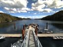 ./images/calvert/dock/20150915/dock20150915_133002.jpg