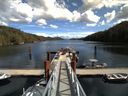 ./images/calvert/dock/20150915/dock20150915_133502.jpg