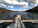./images/calvert/dock/20150915/dock20150915_134004.jpg