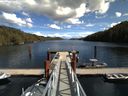 ./images/calvert/dock/20150915/dock20150915_134501.jpg
