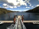 ./images/calvert/dock/20150915/dock20150915_135003.jpg