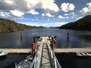 ./images/calvert/dock/20150915/dock20150915_135502.jpg