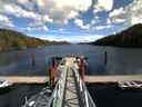 ./images/calvert/dock/20150915/dock20150915_140002.jpg