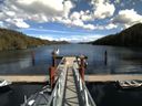 ./images/calvert/dock/20150915/dock20150915_140504.jpg