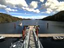 ./images/calvert/dock/20150915/dock20150915_141004.jpg