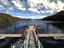 ./images/calvert/dock/20150915/dock20150915_141502.jpg