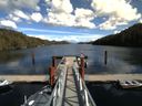 ./images/calvert/dock/20150915/dock20150915_142002.jpg
