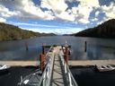 ./images/calvert/dock/20150915/dock20150915_142504.jpg