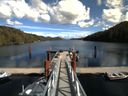 ./images/calvert/dock/20150915/dock20150915_143001.jpg