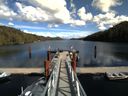 ./images/calvert/dock/20150915/dock20150915_143503.jpg
