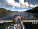 ./images/calvert/dock/20150915/dock20150915_144004.jpg