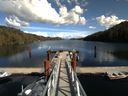 ./images/calvert/dock/20150915/dock20150915_144502.jpg