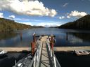 ./images/calvert/dock/20150915/dock20150915_145002.jpg