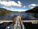 ./images/calvert/dock/20150915/dock20150915_145502.jpg