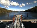 ./images/calvert/dock/20150915/dock20150915_150004.jpg