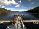 ./images/calvert/dock/20150915/dock20150915_150504.jpg