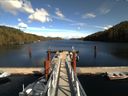 ./images/calvert/dock/20150915/dock20150915_151004.jpg