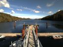 ./images/calvert/dock/20150915/dock20150915_151503.jpg