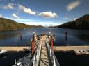 ./images/calvert/dock/20150915/dock20150915_152003.jpg