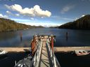 ./images/calvert/dock/20150915/dock20150915_152503.jpg
