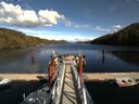./images/calvert/dock/20150915/dock20150915_153004.jpg