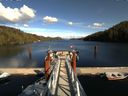 ./images/calvert/dock/20150915/dock20150915_153502.jpg