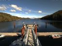 ./images/calvert/dock/20150915/dock20150915_154002.jpg