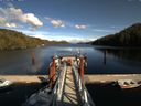 ./images/calvert/dock/20150915/dock20150915_154504.jpg