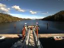 ./images/calvert/dock/20150915/dock20150915_155004.jpg