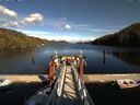 ./images/calvert/dock/20150915/dock20150915_155504.jpg