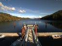 ./images/calvert/dock/20150915/dock20150915_160004.jpg