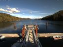 ./images/calvert/dock/20150915/dock20150915_160501.jpg