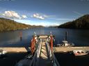 ./images/calvert/dock/20150915/dock20150915_161003.jpg