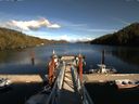 ./images/calvert/dock/20150915/dock20150915_161504.jpg