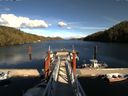 ./images/calvert/dock/20150915/dock20150915_162002.jpg