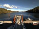 ./images/calvert/dock/20150915/dock20150915_162502.jpg