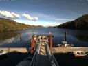 ./images/calvert/dock/20150915/dock20150915_163004.jpg