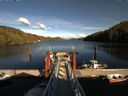 ./images/calvert/dock/20150915/dock20150915_163504.jpg