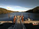 ./images/calvert/dock/20150915/dock20150915_164004.jpg